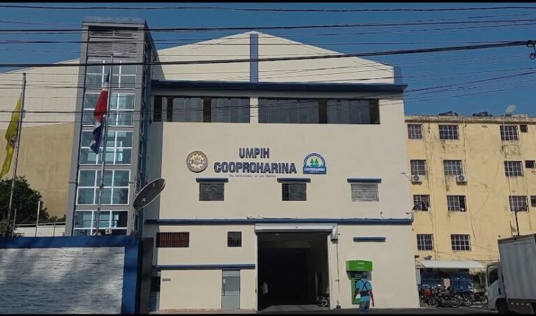 UMPIH destaca impacto social y productivo de la adquisición de teleras navideñas