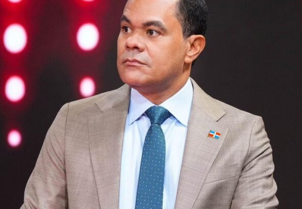 DIDA evita que médicos realicen cobros indebidos por más de RD$ 18.5 millones a afiliados durante agosto de 2026