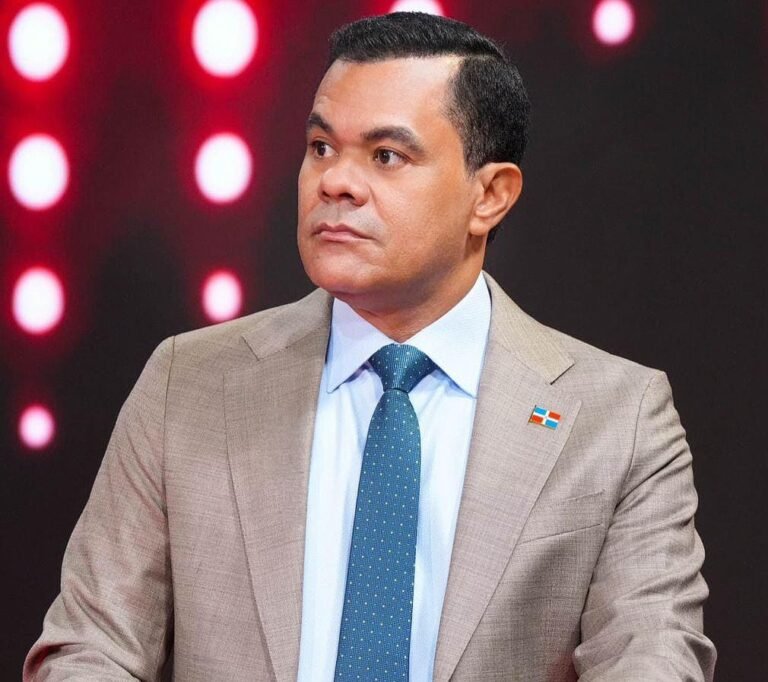 DIDA evita que médicos realicen cobros indebidos por más de RD$ 18.5 millones a afiliados durante agosto de 2026