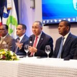 DGA fortalece las medidas para garantizar la trazabilidad de las mercancías hacia Haití