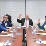 Nueva ley de juegos de azar exigirá verificar la cédula ante la JCE para frenar el acceso de menores a las apuestas