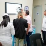 Noventa y nueve hospitales de la Red Pública operan con cero deudas