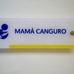 SNS y UNICEF fortalecen Programa Mamá Canguro con donación de equipos médicos valorada en más de RD$5.4 millones