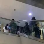 Allanamientos y apresados: punta del iceberg o cereza del pastel en operación SeNaSa 2.0