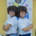 Las niñas dominicanas estudian más, pero persisten desafíos