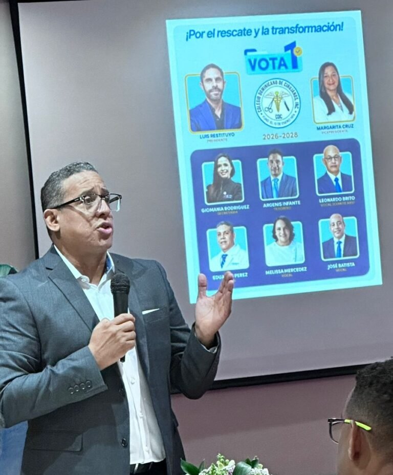 Hoy se conmemora Día Mundial de la Trombosis con llamado a diagnóstico temprano