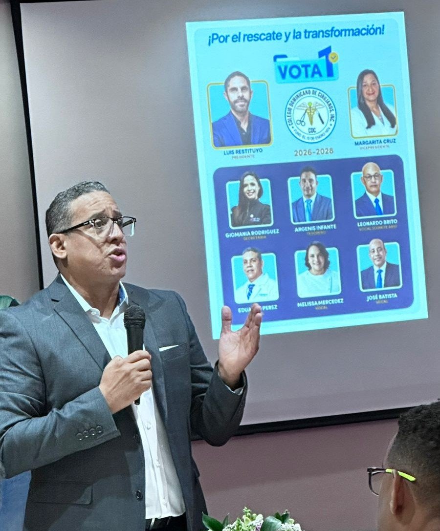 Hoy se conmemora Día Mundial de la Trombosis con llamado a diagnóstico temprano