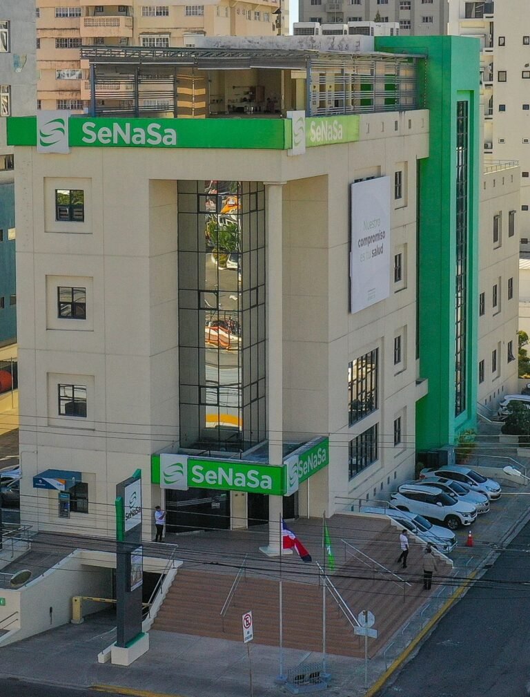 SeNaSa reafirma respeto a las prescripciones médicas y garantiza calidad de medicamentos oncológicos