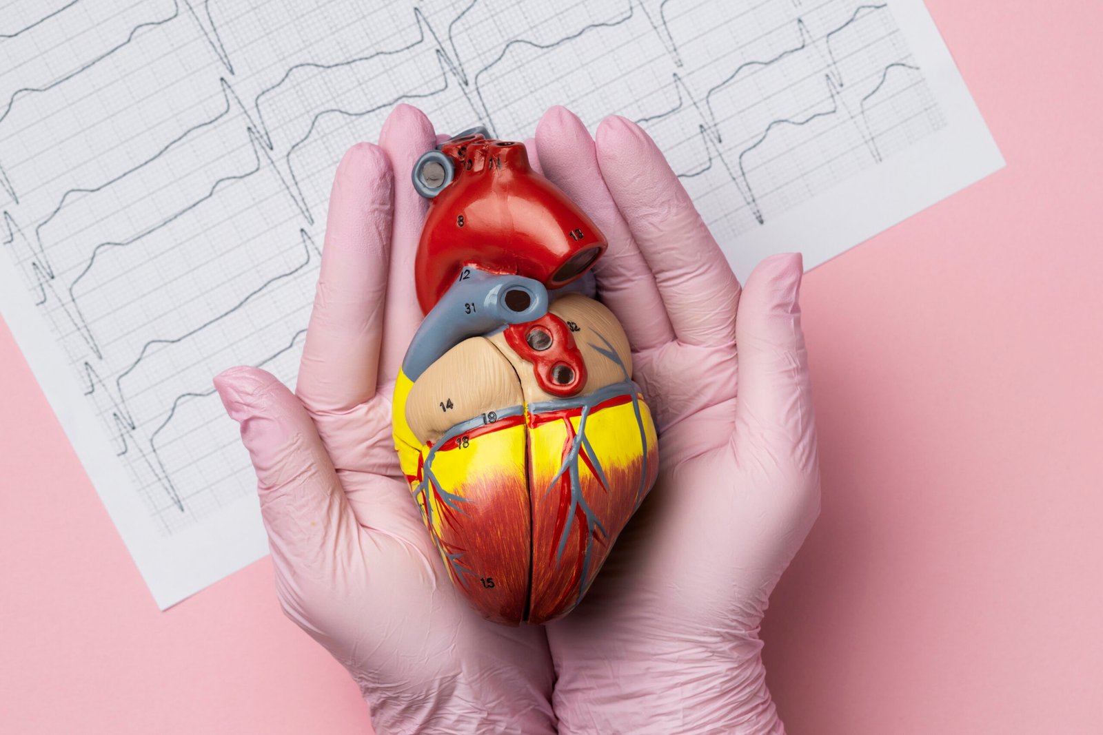 Obesidad y corazón: el vínculo que exige una mirada integral