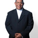 Rvdo. P. Francisco Jimeěnez