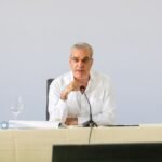Gobierno destaca inversión de RD$6,726 millones en San José de Ocoa durante Consejo de Ministros