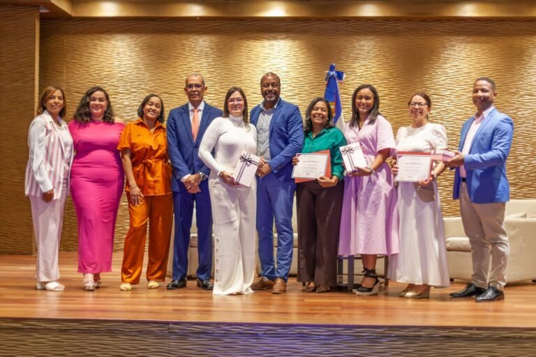 Hospital Maternidad Nuestra Señora de la Altagracia realiza el III simposio de Cáncer de Mama