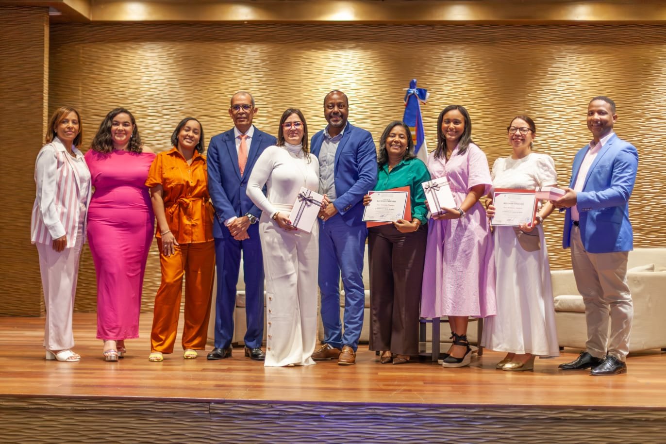 Hospital Maternidad Nuestra Señora de la Altagracia realiza el III simposio de Cáncer de Mama