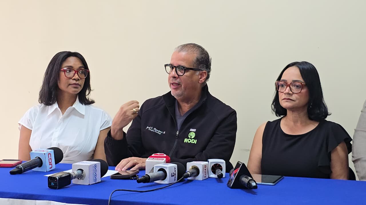 Centros oncológicos denuncian malas prácticas de SeNaSa