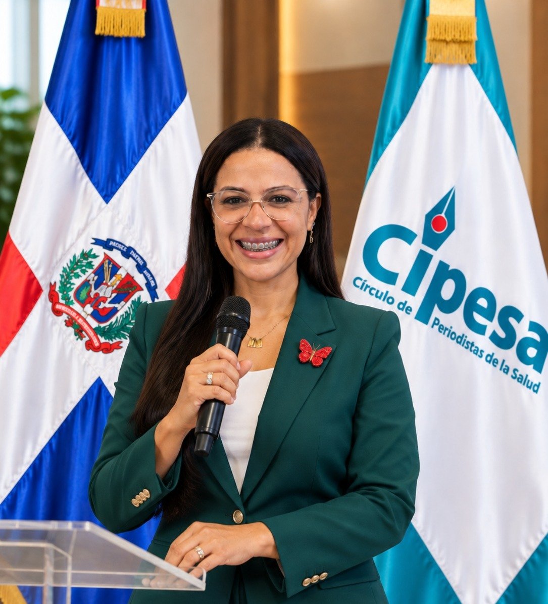 CIPESA convoca a sus miembros a votar este sábado y llama a fortalecer la unidad gremial