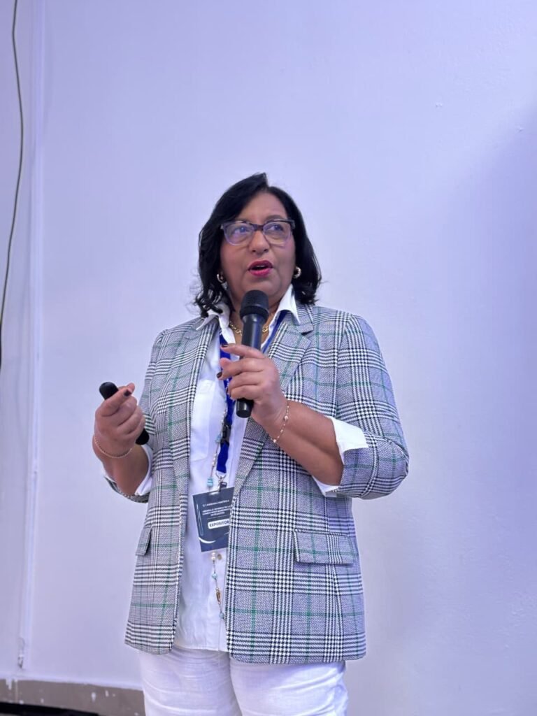 Hospital Robert Reid Cabral reduce su deuda en RD$194 millones durante tres años de gestión