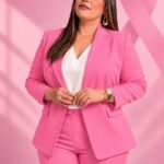 Cáncer de mama: cuando el diagnóstico también impacta la salud emocional