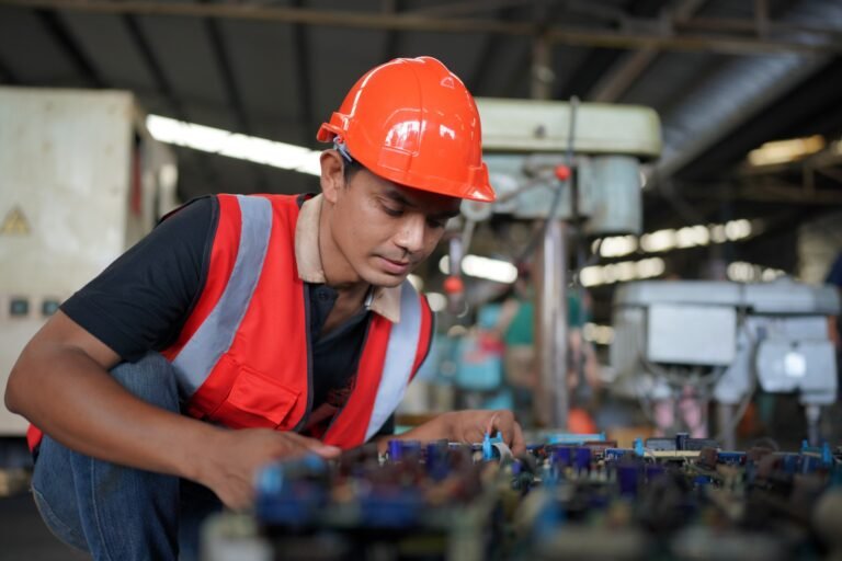 SISALRIL presenta nuevo Cuadro de Enfermedades Profesionales en el Seguro de Riesgos Laborales
