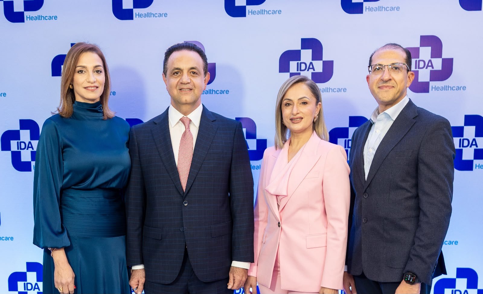 IDA Healthcare presenta su nuevo Centro Quirúrgico Ambulatorio como parte de la evolución de su modelo de atención