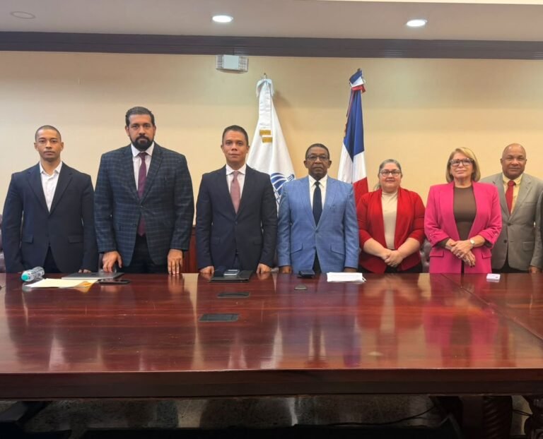 MESCyT convoca a investigadores a participar en el XXII Congreso Internacional de Investigación Científica