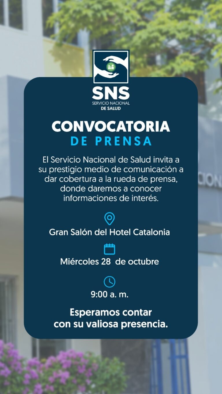 SNS