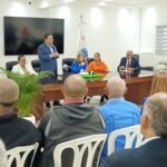 Feria ecoturística de Bonao busca impulsar desarrollo de Monseñor Nouel