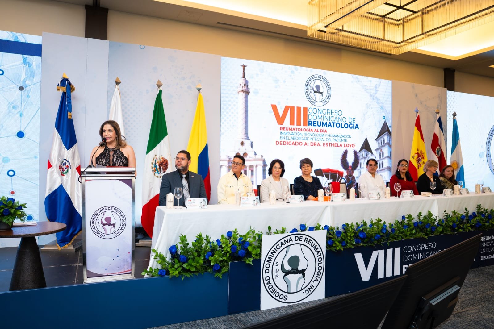 Telemedicina, IA y monitoreo digital permiten mejor precisión diagnóstica