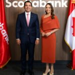 Expo Feria Inmobiliaria ConstruMedia 2026 reunirá a más de 70 empresas del sector