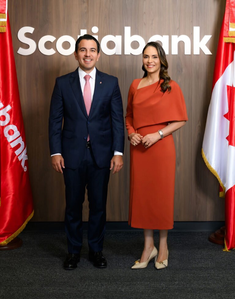 Expo Feria Inmobiliaria ConstruMedia 2026 reunirá a más de 70 empresas del sector